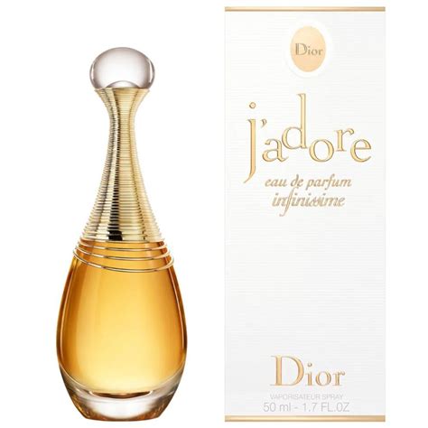 j'adore dior prezzo 30 ml prezzo